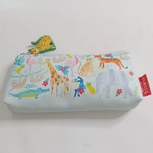 Floss&Rock Pencil Case